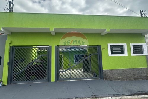 Alugar-Casa-Atibaia Jardim , Atibaia , São Paulo , 12942660-690921050-11