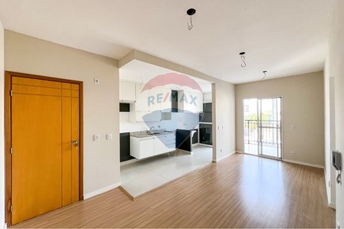 Venda-Apartamento-Parque Gabriel , Hortolândia , São Paulo , 13186606-690701020-84