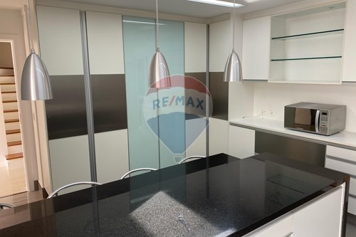 Alugar-Casa de Condomínio-Residencial Tres (Tambore) , Santana de Parnaíba , São Paulo , 06543385-691141030-36