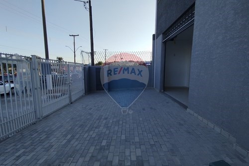 Alugar-Galpão-Jardim São Lourenço , Bragança Paulista , São Paulo , 12908590-690041127-29