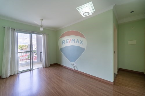 Venda-Apartamento-Rua do Retiro , 2251  - Hortifruti Kalimera  - Condomínio Pratice Club House , Jundiaí , São Paulo , 13209-355-690591074-11