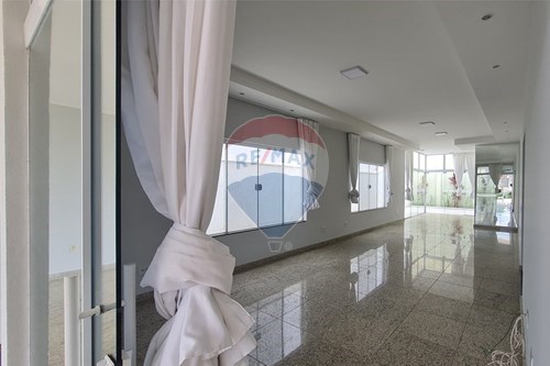 Alugar-Casa de Condomínio-Jardim Serra Dourada , Mogi Guaçu , São Paulo , 13844-383-690281066-8