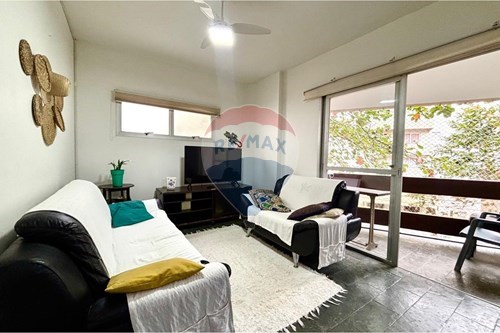Venda-Apartamento-Rua dos Bancários , 129  - Edifício Porto do So  - Jardim Enseada , Guarujá , São Paulo , 11443-050-690981027-18