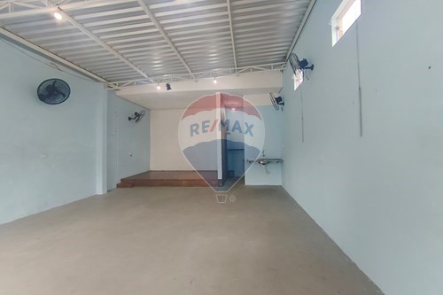 Alugar-Ponto Comercial-Loteamento Linda Chaib , Mogi Mirim , São Paulo , 13802460-690751092-30