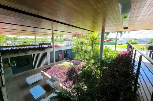 Slider Image Thumbnail