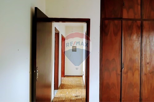 Alugar-Casa-Rua Comendador João Cintra , 456  - Centro , Itapira , São Paulo , 13970160-690291083-171