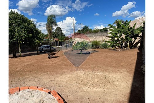 Slider 360 thumbnail