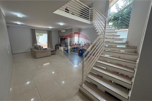 Alugar-Casa de Condomínio-Rua Lindolfo Waldemar Masotti , 246  - Betel , Paulínia , São Paulo , 13148247-690681117-236