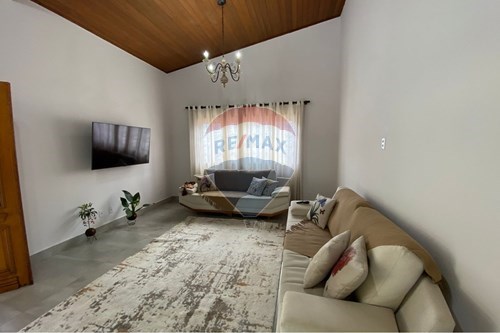 Venda-Chácara / Sítio / Fazenda-Estrada Municipal da Marina , 3075  - Condomínio Campo Verde  - Guaripocaba , Bragança Paulista , São Paulo , 12925840-690041107-31