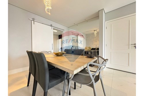 Slider 360 thumbnail