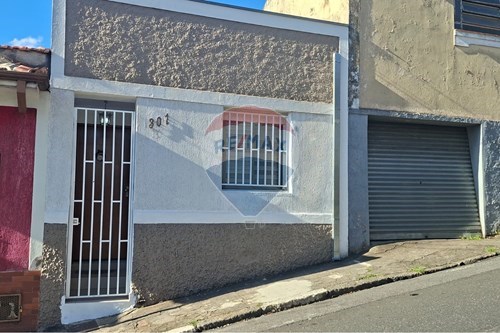 Alugar-Casa-Centro , Bragança Paulista , São Paulo , 12900-020-690041146-53