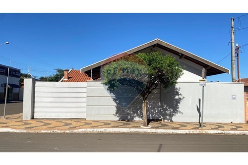 Alugar-Casa-Vila Joest , Leme , São Paulo , 13614140-690481010-2