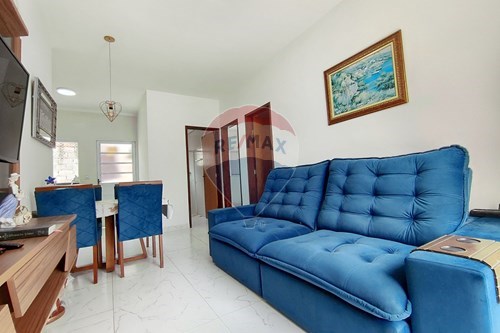 Alugar-Apartamento-Villa Toscana , Bragança Paulista , São Paulo , 12903-822-690041049-81