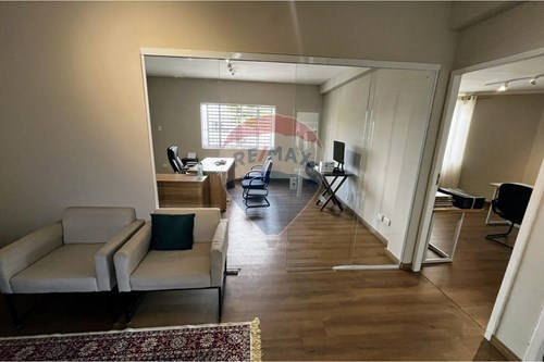 Alugar-Cj. Comercial/ Sala-Centro , Peruíbe , São Paulo , 11770-126.-691111006-8