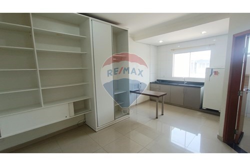 Alugar-Kitnet-Jardim Cidade Universitária I , Limeira , São Paulo , 13484-648-690741038-39