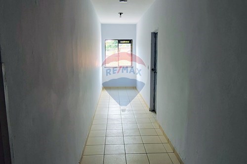 Alugar-Outros-Vila Thais , Atibaia , São Paulo , 1294000-690471015-23