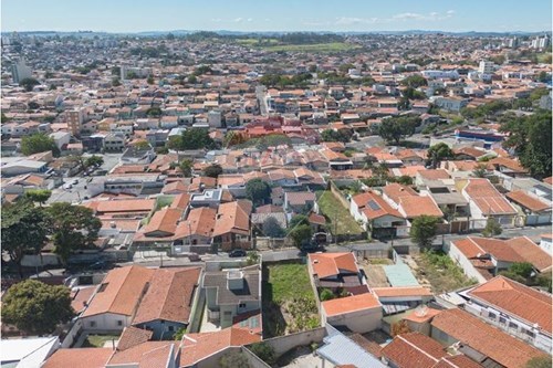 Terreno - Venda - Campinas , São Paulo - Capturar12.JPG - 690541103-274