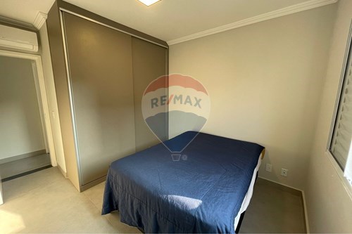 Alugar-Casa-Parque das Videiras , Louveira , São Paulo , 13290330-690051004-122