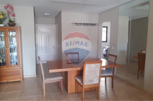 For Rent/Lease-Condo/Apartment-Jardim Itália , Vinhedo , São Paulo , 13289188-690851008-431