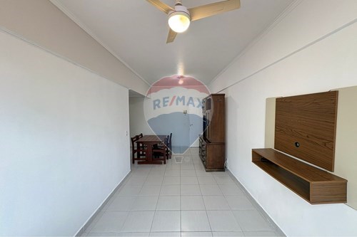 Alugar-Apartamento-Rua João Ruíz , 370  - Tombo  - Jardim Las Palmas , Guarujá , São Paulo , 11420350-690501050-196