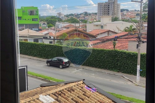 Alugar-Outros-Vila Thais , Atibaia , São Paulo , 12940000-690471015-22
