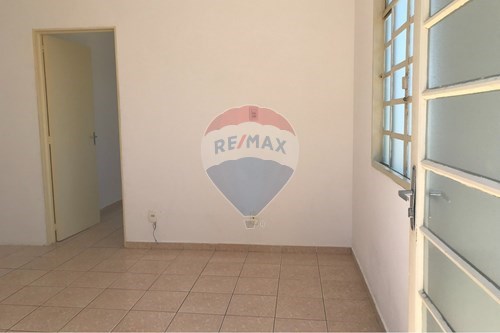 Venda-Casa-Jardim Cristina , Mogi Guaçu , São Paulo , 13843370-690281011-205