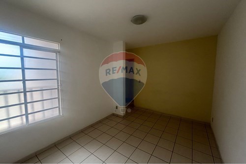 Alugar-Apartamento-Vila Ricci , Mogi Guaçu , São Paulo , 13844070-690281052-134