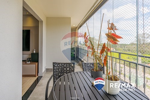 Slider 360 thumbnail