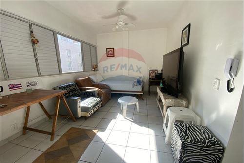 Venda-Apartamento-Jardim Astúrias , Guarujá , São Paulo , 11420-120-690981001-269