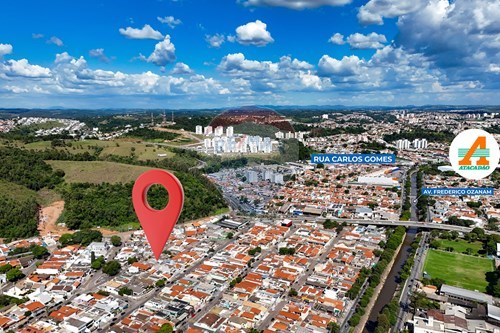 Slider Image Thumbnail