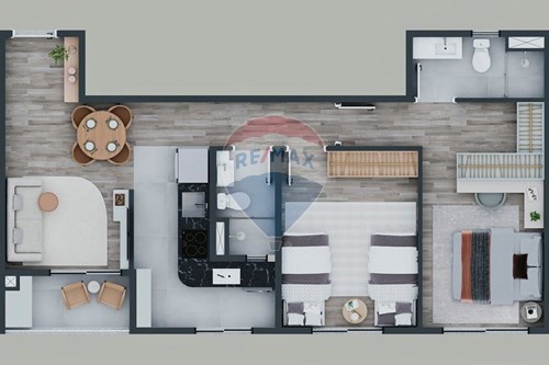 Slider Image Thumbnail