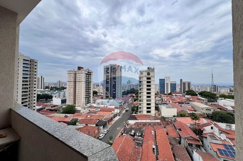 Alugar-Apartamento-Nova América , Piracicaba , São Paulo , 13417761-690781003-35