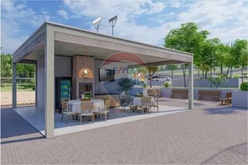 Terreno - Venda - Paulínia , São Paulo - 663bd430-8e97-4e84-94ae-80fa43be8170.jpeg - 690511246-7