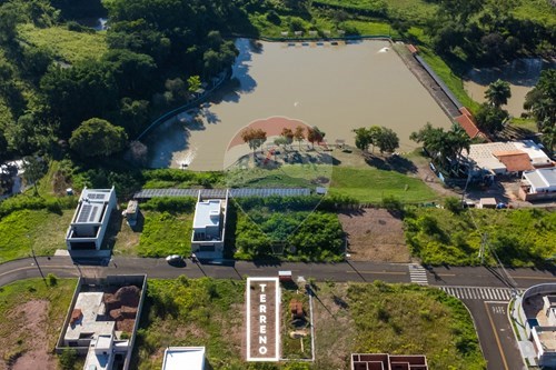 Venda-Terreno-SP-127 , 0  - Pesqueiro Recanto dos Peixes  - Pau Queimado , Piracicaba , São Paulo , 13400970-690781105-64