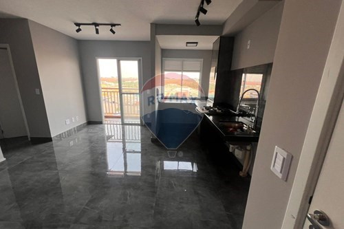 APARTAMENTO EM NOVA ODESSA PARA LOCAÇÃO