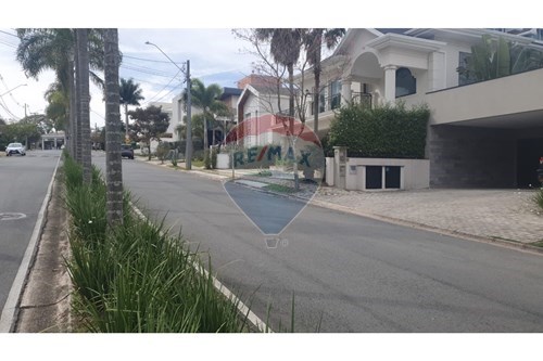 Slider 360 thumbnail