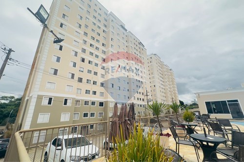 Alugar-Apartamento-Jardim Nova Europa , Campinas , São Paulo , 13040108-691181019-16