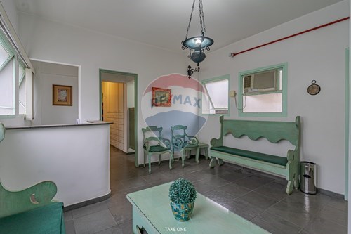 Venda-Cj. Comercial/ Sala-Avenida Andrade Neves , 784  - em frente ao Hospital São Luiz  - Centro , Campinas , São Paulo , 13013160-690131098-54