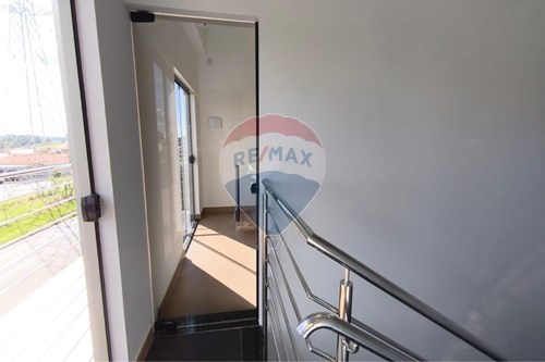 Alugar-Cj. Comercial/ Sala-Avenida Jose Padovani , 970  - Supermercado Poupe Real 1  - João Aranha , Paulínia , São Paulo , 13145620-690511042-22