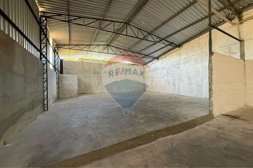 Alugar-Galpão-Residencial dos Lagos , Bragança Paulista , São Paulo , 12913061-690041127-194