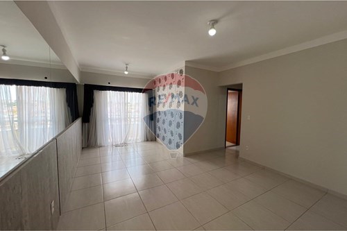 Alugar-Apartamento-Jardim Santa Rosa , Nova Odessa , São Paulo , 13385052-690641045-571