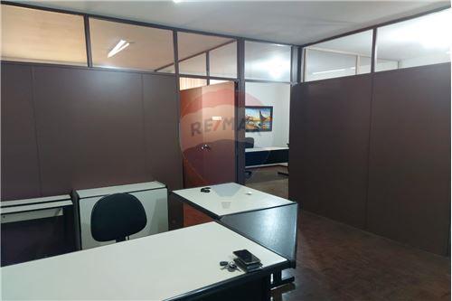 For Rent/Lease-Office-Alto , Piracicaba , São Paulo , 13419-080-690781076-36