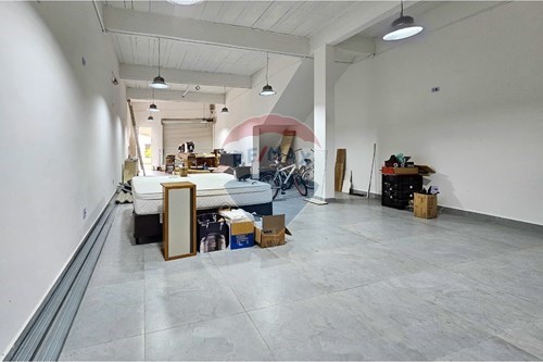 Alugar-Galpão-Centro , Peruíbe , São Paulo , 11750-000-691111010-41