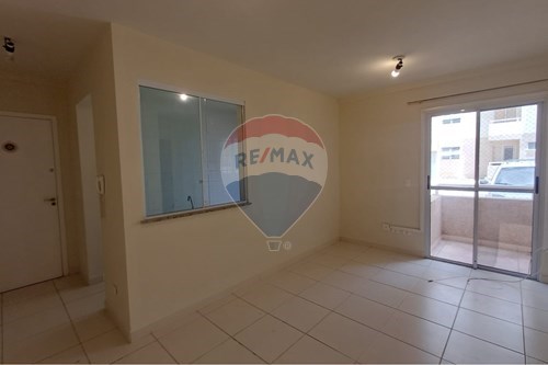 Alugar-Apartamento-Jardim Nova Iguaçu , Piracicaba , São Paulo , 13423100-690781131-78