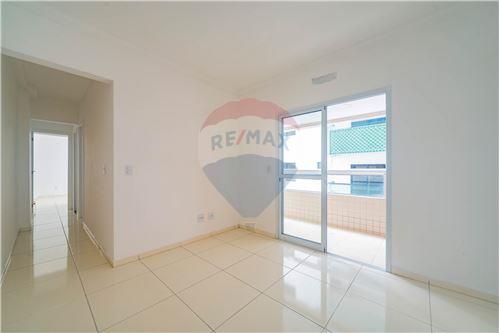 Venda-Apartamento-Av. São Pedro , 362  - Aviação , Praia Grande , São Paulo , 11702550-690311027-2