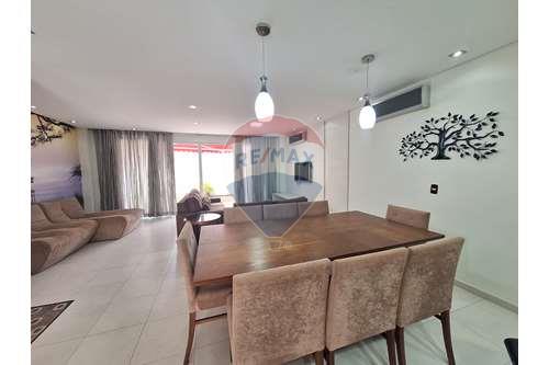 Venda-Triplex-Jardim Três Marias , Guarujá , São Paulo , 11440470-690821014-74