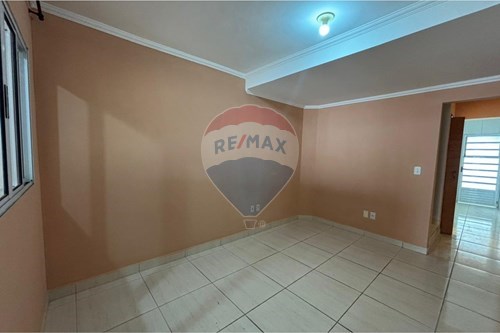 Alugar-Casa-Jardim Águas Claras , Bragança Paulista , São Paulo , 12929040-690141056-7