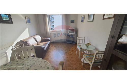 Venda-Apartamento-Rua Petrópolis , 276  - Centro , Guarujá , São Paulo , 11410300-690551050-108