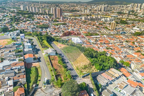 Venda-Terreno-Rua Napoleão Furegatti Guim , 126  - Ao lado do condomínio Residencial Panorama  - Vila Aparecida , Jundiaí , São Paulo , 13218423-690591052-9