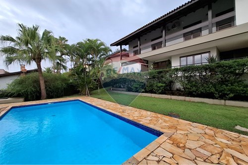 Alugar-Casa de Condomínio-Alameda José Pinto da Silva , 315  - Perto do Itamaracá Mall  - Vale do Itamaracá , Valinhos , São Paulo , 13278406-690491084-81